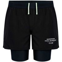 karrimor short gt46694 para hombre