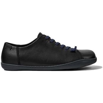 Camper Zapatos Hombre Peu K100249-012 para hombre