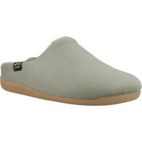 toni pons pantuflas mosul bd zapatilla hogar para mujer