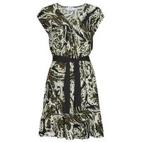 le temps des cerises vestido page para mujer