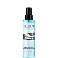 redken beach hair spray for definition and texture 125ml