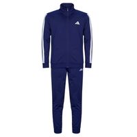 adidas chandal ji8859 para hombre