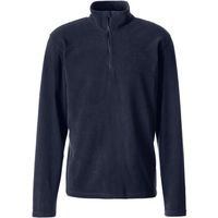 mckinley polar 252472 para mujer