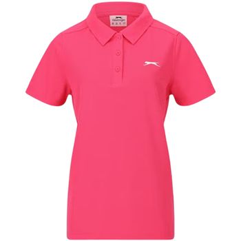 Slazenger Tops y Camisetas GT43307 para mujer