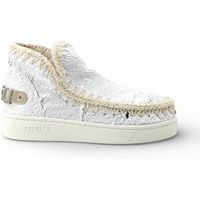 mou botines musw211001g-pe26-whisil para mujer