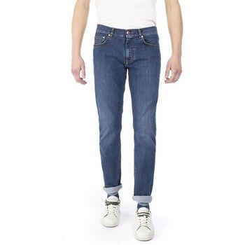 Harmont & Blaine Jeans - para hombre