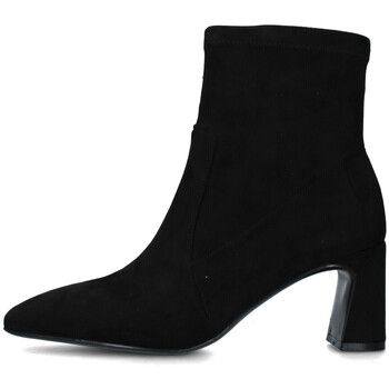 Uma Parker Botines 642.02.25S para mujer