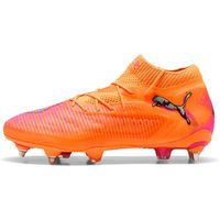 puma zapatillas de futbol future 8 ultimate mxsg para hombre