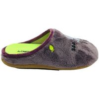 gioseppo pantuflas zapatilla para casa mujer hot potatoes slayton 76947 para mujer