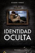 identidad oculta