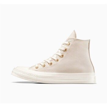 Converse Zapatillas altas Chuck 70 para mujer