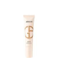 armani skin tint various shades - m3