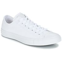 converse zapatillas all star core ox para hombre