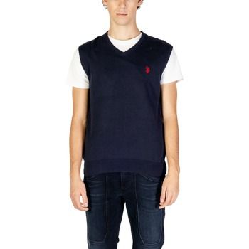 U.S Polo Assn. Jersey US40 174001 para hombre