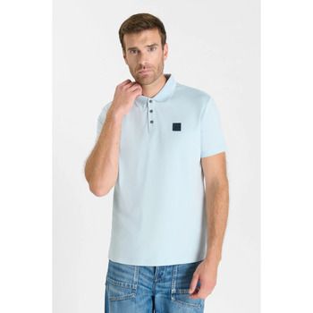 Le Temps des Cerises Polo Polo OARON para hombre
