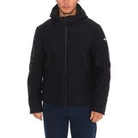 vuarnet chaquetas amf21294 para hombre
