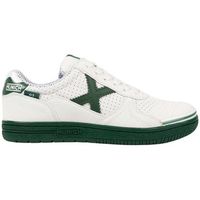 munich zapatillas de futbol g-3 kid blve para nina