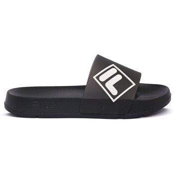 Fila Chanclas FFW054883052 para mujer