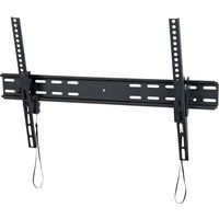 thor slim tilt 40-100 tv bracket