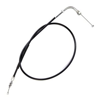 Cable del acelerador Kawasaki Z 1000 A