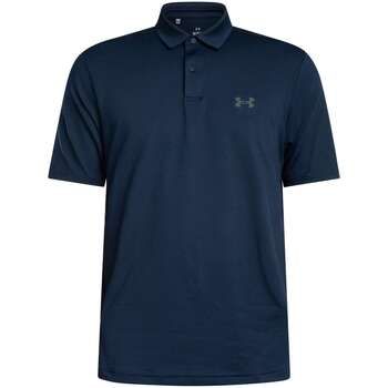 Under Armour Polo Polo Matchplay para hombre