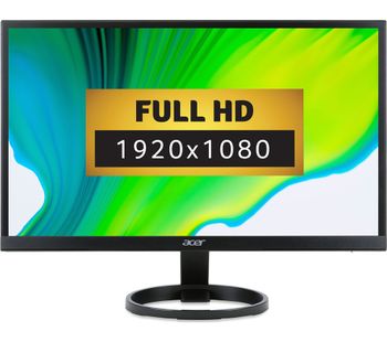 ACER R241YBbmix Full HD 24