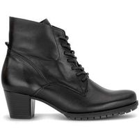 gabor botines 803302 para mujer