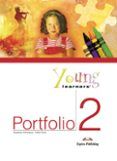 portfolio 2. teaching young learners