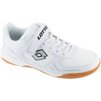 lotto zapatillas deporte skeyla t para nino