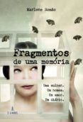 fragmentos de uma memoria
