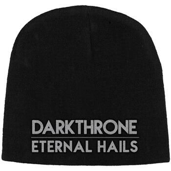 Darkthrone Gorra RO6051 para hombre