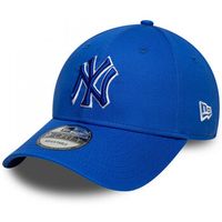 new-era gorra team outline 9forty neyyan para hombre