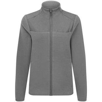 Onna Chaqueta PC8348 para mujer