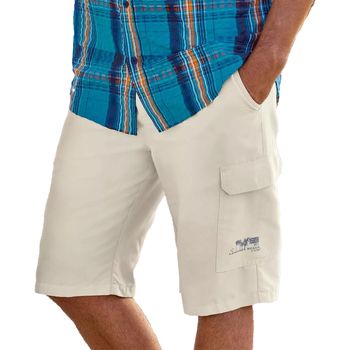 Atlas For Men Short AF4202 para hombre