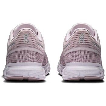 On Zapatos Bajos Cloud 6 para mujer