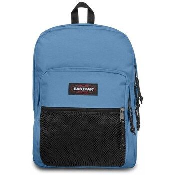 Eastpak Mochila Pinnacle para hombre