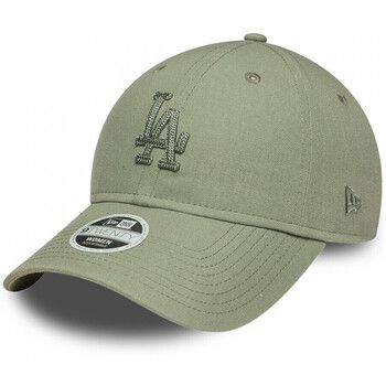 New-Era Gorra Wmns midi linen 9twenty losdod para mujer