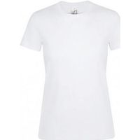 sols camiseta regent para mujer