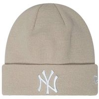 new-era gorro 60348860 para hombre
