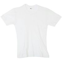 abanderado camiseta 0202 para nino