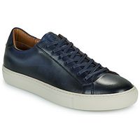 pellet zapatillas julio para hombre