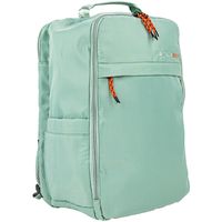 itaca mochila rennes para mujer