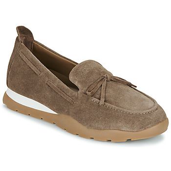 Unisa Zapatos DIMAS para mujer