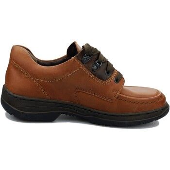 Mephisto Zapatillas de senderismo Tiger para hombre