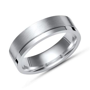 Exclusivo anillo de auténtica plata 925