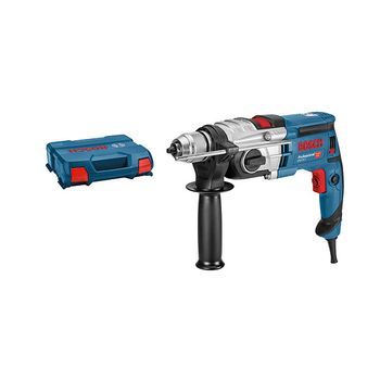 Taladro Perc Ele Rev 2v 850 W - Bosch - Gsb20-2 Re..