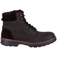 camel active botas 57ref03440360 para hombre