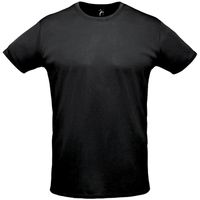 sols camiseta sprint para hombre