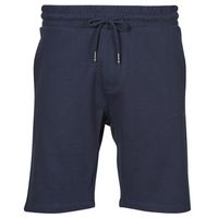 teddy smith short narky sh para hombre