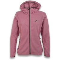 ande polar marmolada lady para mujer